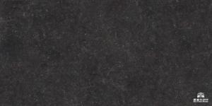 Quality Large Format Interior 1600*3200mm Modern Porcelain Tile Marble Look wholesale