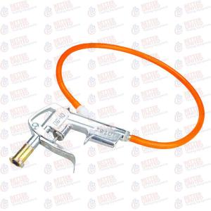Quality Plastic Moulds Extruders Concrete Testing Equipment wholesale
