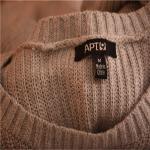 Apt.9 , Woman'S Sweaters multicolor Request Sample Casual And Fashion green