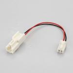 PBT GF Automotive Wiring Harness ROHS
