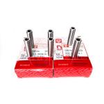 6732-41-4520 6732-41-4521 Quick Exhaust Valve For 4D102 4BT 6D102 6BT 6BT5.9