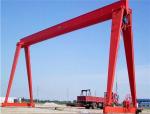 3Ph 220-440 V/50-60HZ Power Supply Hoist Crane Parts with Schneider Electrical