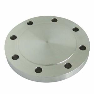 Quality BS Blind flanges wholesale
