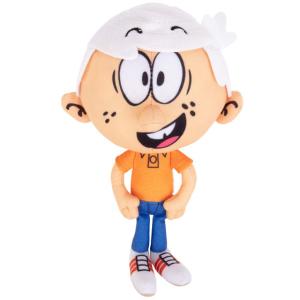 Quality 25cm Electric Embroidery Polyester Long Plush Cartoon Boy Dolls wholesale