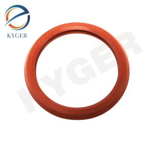 Quality LR009412 Auto Engine System Gasket Valve Cover 2.2L Diesel For Land Rover Freelander 2 2006-2014 L359 Discovery Sport 2015 L550 wholesale