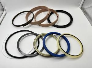 Quality 707-99-74520 707-99-74420 D375A-5D Blade Tilt Seal Kit Excavator Seal Kit wholesale