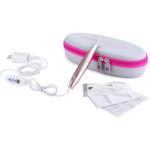 Aluminum Alloy Cosmetic Tattoo Machine Stable Needle Korean Fashion