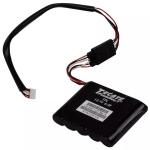 LSi 49571-03 L3-00098-00A 46C9790 9361-8i M5210 Bbu09 Battery