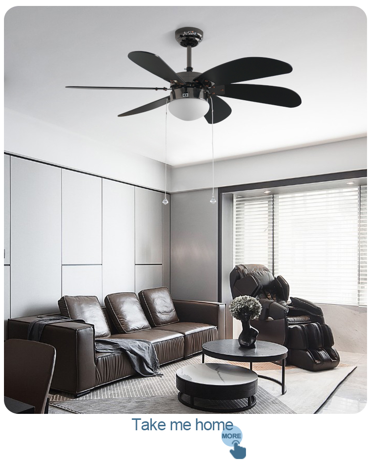 ceiling fan