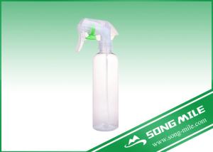 Quality 250ml Spray Bottle with Trigger Sprayer wholesale