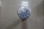 Traveling Motor Shaft Planetary Gear Spare Gear Parts ZX330-3 ZX330-1 ZX350-3