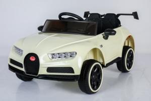 Quality Kids Double Seat Battery Driving Electric Car With Remote Control wholesale
