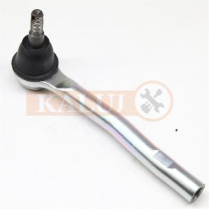 Quality Kaluj Front Right Outer Steering Tie Rod Ends AB31-3289-BA AB313289BA for Ford Range TKE 2011- wholesale