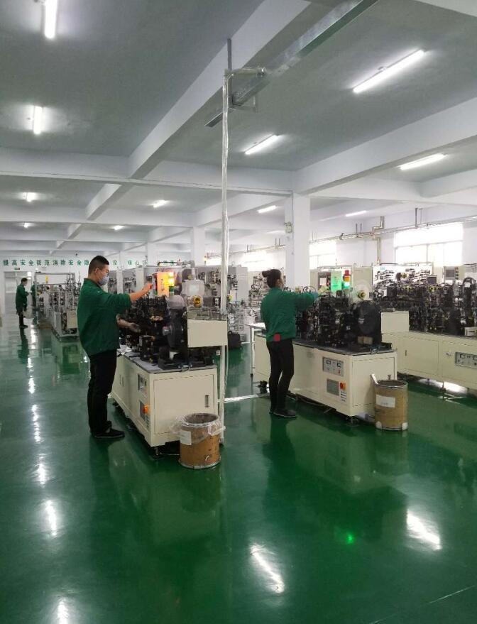 IFR26650 6.4v 7000mahLiFePo4 Lithium Ion Phosphate Battery Pack for Telecommunication