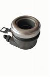 Auto Parts Clutch Slave Parts Hydraulic Clutch Release Bearing Replacing