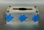 Plate pumping tissue boxes（4）