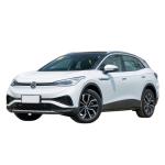 2021 New Energy Vehicles Volkswagenwerk Vw Id4 Pure + Plus Suv Volkswa Id 4