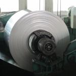 Pure 1050 / 1060 / 1070 H14 Aluminum Alloy Coil 1000 Series Aluminum Coil Roll