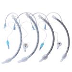 OEM Disposable Endotracheal Tube Suction Catheter For Medical Use