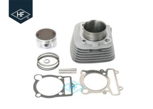 Quality Motorcycle Rebuild Husqvarna 55 Piston Cylinder Kit For YAMAHA WARRIOR 350 YFM350 wholesale