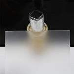 Hallow Frosted Polycarbonate Sheet 610mm X 1500mm X 4mm