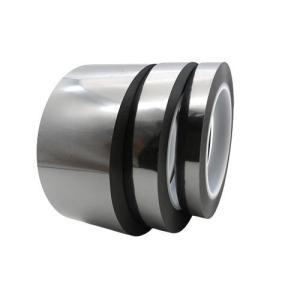 Quality 1mm ESD Adhesive Tape 10^7 wholesale
