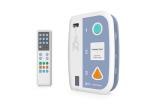 CE Approved XFT 120C+ AED Defibrillator Trainer