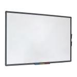 86 Inch Multi Purpose Intelligent Electronic Interactive Essential Whiteboard