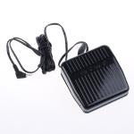 Electric Permanent Makeup Machine , Digital Eyebrow Tattoo Machine CE FDA
