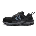 Protective Comfortable Safety Shoes Slip Resistant Man Safety Shoes Breathable