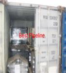 Nahtlose Rohrbogen - EN 10253-2/-4 - DIN 2605 - ASME B16.9 P235GHTC1/2 (St 35.8