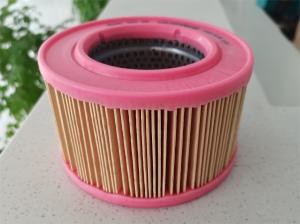 Quality OEM Air Filter 1493000 / 40084500 / AF25322 Diesel Engine Parts wholesale