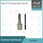 G3S59 Denso Common Rail Nozzle For Injectors 295050-1090/3100