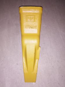 Quality 4T5502 Bulldozer Diging Ripper Tooth wholesale