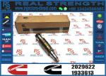 Fuel Injector 0574380 2482244 1948565 2029622 2057401 2086663 2031836