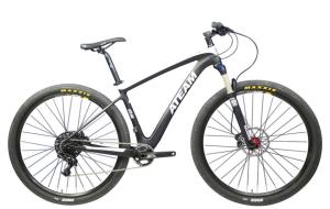 Quality Carbon Fibre 29 Inch Mountain Bike wholesale