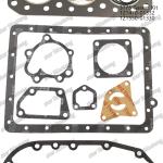 Full Gasket Kit 3T75 121470-01332 121550-01330