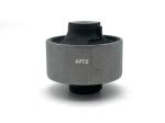 54570-En002 545001kk0b Car Suspension Bushing For Nissan Juke / Pulsar Hatchback