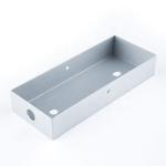 Auto Body Die Sheet Automotive Metal Stamping In Automotive Industry
