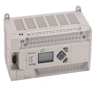 Quality PLC 440R-E23098 GUARDMASTER SAFETY RELAYS MODULE wholesale