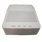 Layer-2 1GE Single Port SFU FTTH ONT