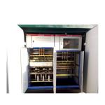 HFY official manufacturer YB 10kV 30~1600KVA customizable prefabricated