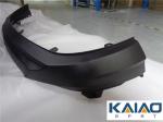 Low Volume Vacuum Mold Casting , Polishing Rapid Prototyping Services