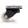 Buy cheap POM 50mm Heavy Duty Castor Wheels 170kg Swivel Trolley Wheels from wholesalers