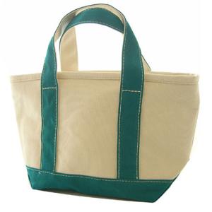 Quality Reinforced Handles Canvas 6 Can Cooler , Insulated Freezer Bags For Travel Sedex Pillar 4 wholesale