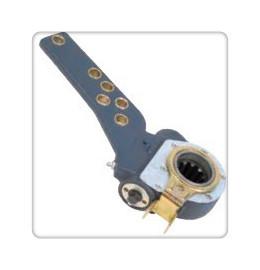 high quality 80022 SAF Automatic Slack Adjusters Universal Trailer air brake