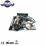 Professional Air Suspension Car Parts Compressor Shock Pump OE 88957250