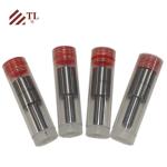 Injectors Spare Part 65.10102-6046 NOZZLE INJECTION Doosan