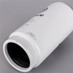 Weichai Original Fuel Filter Element For HOWO 1000428205 10000535 1000428205