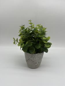 Quality Artificial plants wholesale